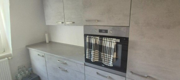 4 bedrooms Apartment in Esslingen, Germany No. 367277 6