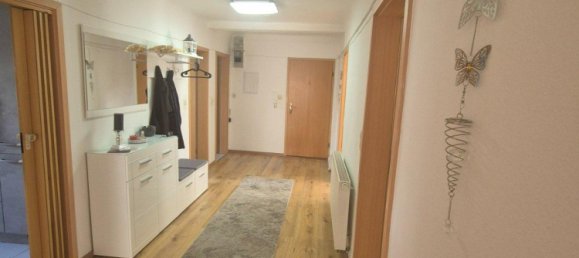 4 bedrooms Apartment in Esslingen, Germany No. 367277 2