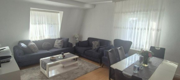 4 bedrooms Apartment in Esslingen, Germany No. 367277 4