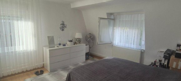 4 bedrooms Apartment in Esslingen, Germany No. 367277 8