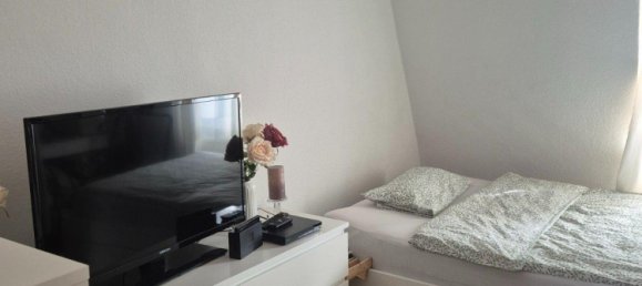 4 bedrooms Apartment in Esslingen, Germany No. 367277 10