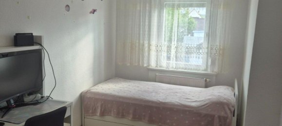 4 bedrooms Apartment in Esslingen, Germany No. 367277 9