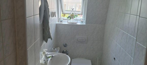 4 bedrooms Apartment in Esslingen, Germany No. 367277 11