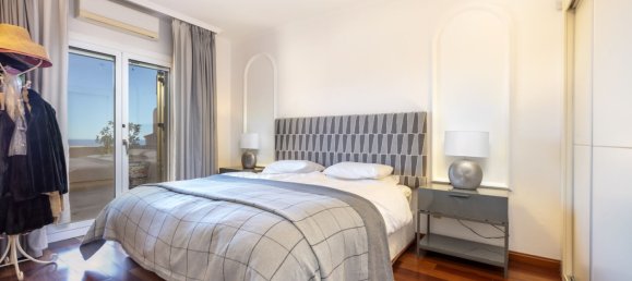 Penthouse T3 em Nueva Andalucia, Spain N.º 4800 12