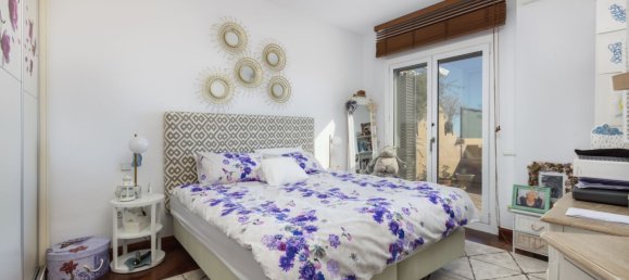 Penthouse T3 em Nueva Andalucia, Spain N.º 4800 15