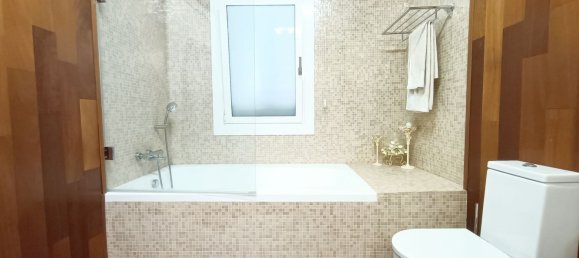 Penthouse T3 em Nueva Andalucia, Spain N.º 4800 16