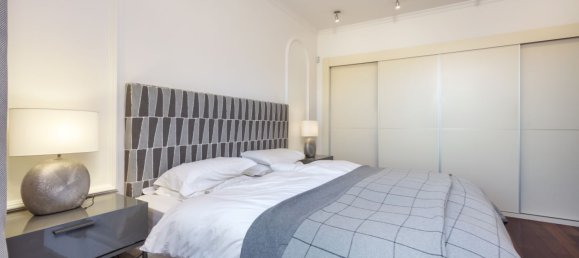 Penthouse T3 em Nueva Andalucia, Spain N.º 4800 13