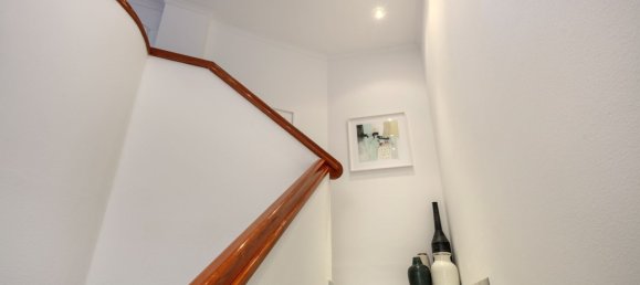 Penthouse T3 em Nueva Andalucia, Spain N.º 4800 21