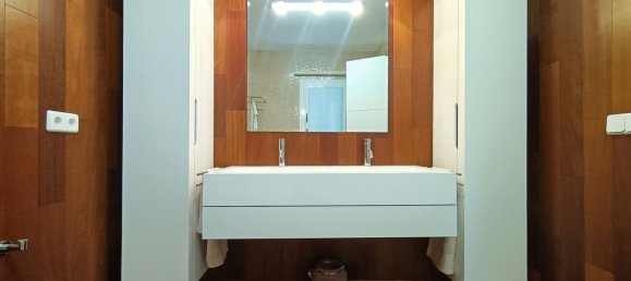 Penthouse T3 em Nueva Andalucia, Spain N.º 4800 18