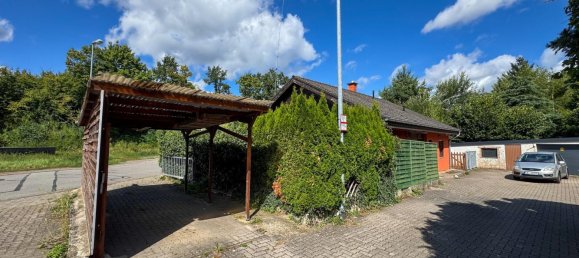 2 bedrooms House in Zweibrucken, Germany No. 281632 2