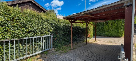 2 bedrooms House in Zweibrucken, Germany No. 281632 3