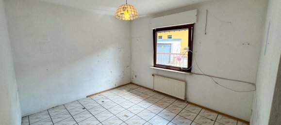 2 bedrooms House in Zweibrucken, Germany No. 281632 19