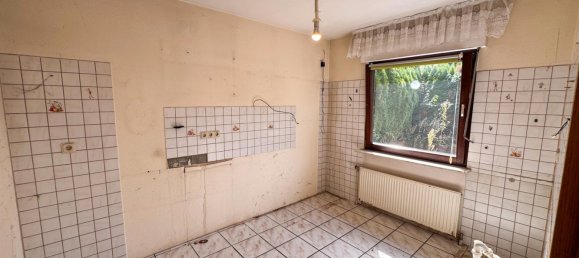 2 bedrooms House in Zweibrucken, Germany No. 281632 16