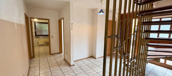 2 bedrooms House in Zweibrucken, Germany No. 281632 17