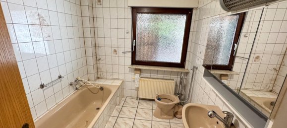 2 bedrooms House in Zweibrucken, Germany No. 281632 18