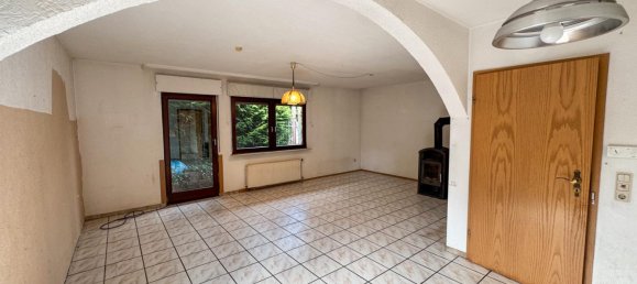 2 bedrooms House in Zweibrucken, Germany No. 281632 12