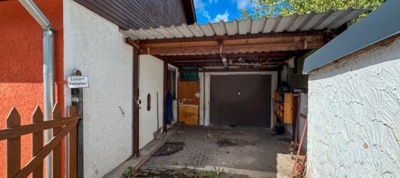 2 bedrooms House in Zweibrucken, Germany No. 281632 6