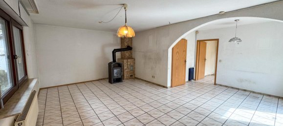 2 bedrooms House in Zweibrucken, Germany No. 281632 13