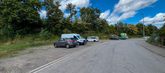 2 bedrooms House in Zweibrucken, Germany No. 281632 4