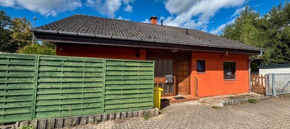 2 bedrooms House in Zweibrucken, Germany No. 281632 5