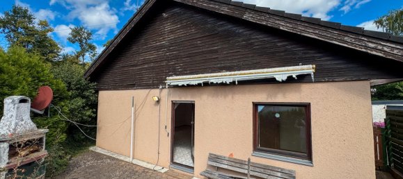 2 bedrooms House in Zweibrucken, Germany No. 281632 7