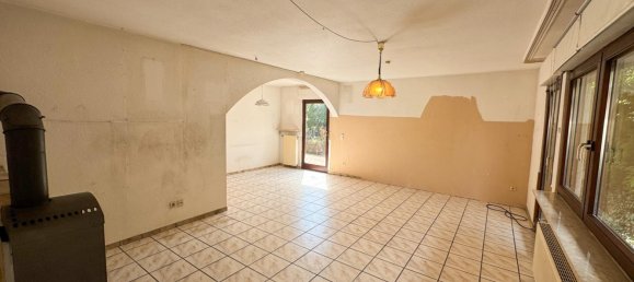 2 bedrooms House in Zweibrucken, Germany No. 281632 14