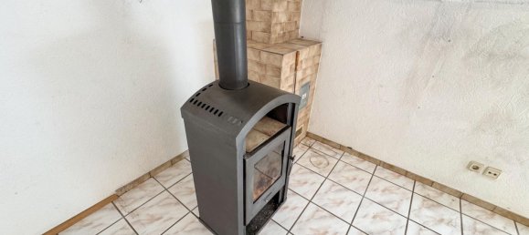 2 bedrooms House in Zweibrucken, Germany No. 281632 15