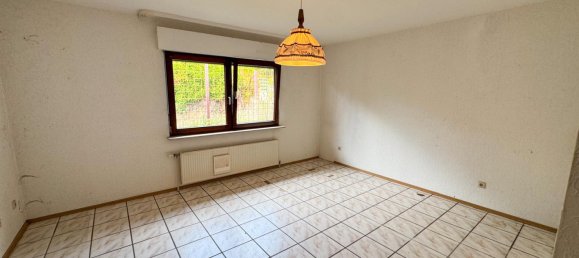 2 bedrooms House in Zweibrucken, Germany No. 281632 20