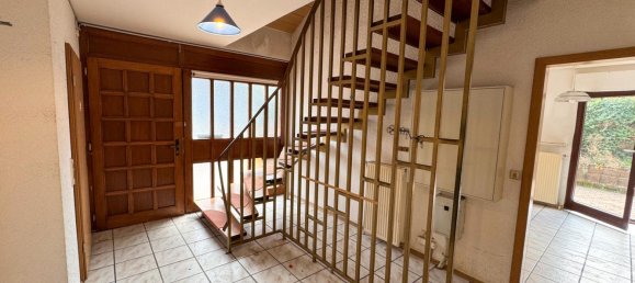 2 bedrooms House in Zweibrucken, Germany No. 281632 10