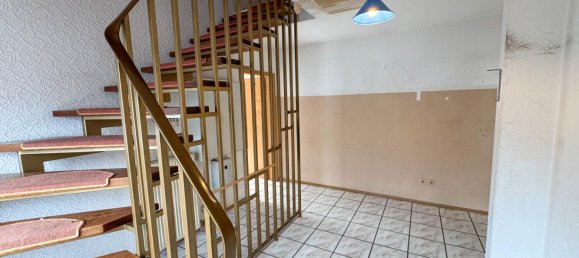 2 bedrooms House in Zweibrucken, Germany No. 281632 9