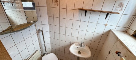 2 bedrooms House in Zweibrucken, Germany No. 281632 8