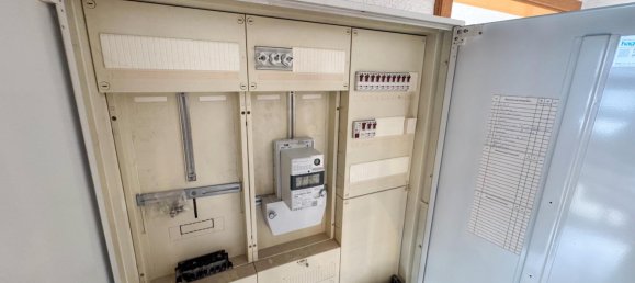 2 bedrooms House in Zweibrucken, Germany No. 281632 11