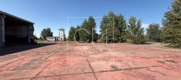 Коммерческая недвижимость с 10 комнатами в Алессандрия, Италия № 320385 19