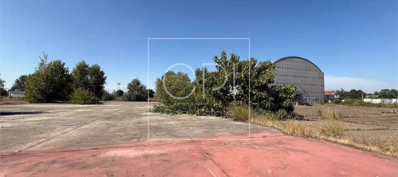 Коммерческая недвижимость с 10 комнатами в Алессандрия, Италия № 320385 22