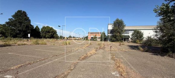 Коммерческая недвижимость с 10 комнатами в Алессандрия, Италия № 320385 8