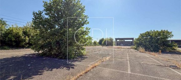 Коммерческая недвижимость с 10 комнатами в Алессандрия, Италия № 320385 25