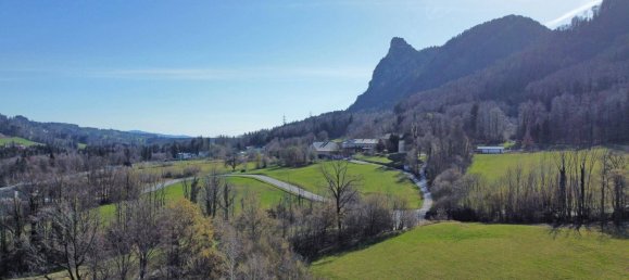  عقار تجاري في Salzburg, Austria 492متر مربع رقم 195921 6