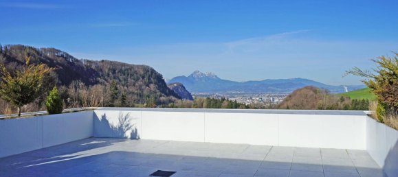  عقار تجاري في Salzburg, Austria 492متر مربع رقم 195921 3