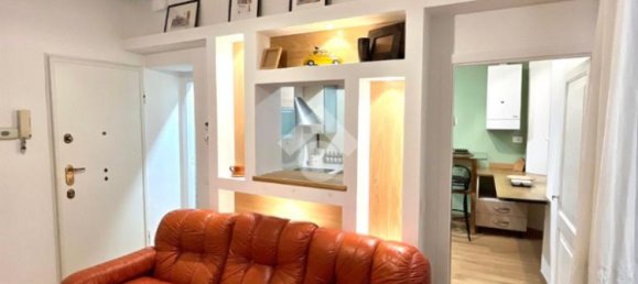 2 bedrooms Apartment in Genoa, Italy No. 305621 7