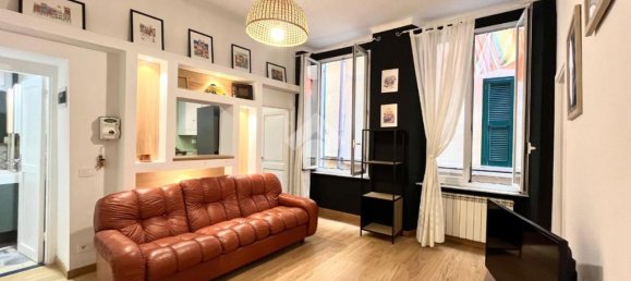 2 bedrooms Apartment in Genoa, Italy No. 305621 24