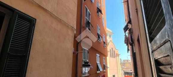 2 bedrooms Apartment in Genoa, Italy No. 305621 6