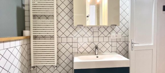 2 bedrooms Apartment in Genoa, Italy No. 305621 14