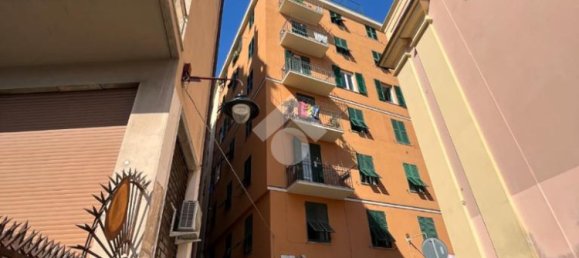 2 bedrooms Apartment in Genoa, Italy No. 305621 26