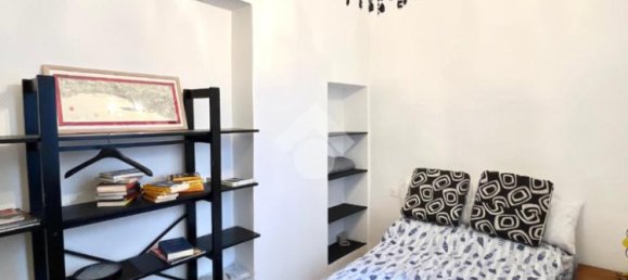 2 bedrooms Apartment in Genoa, Italy No. 305621 20