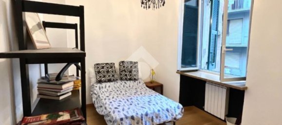 2 bedrooms Apartment in Genoa, Italy No. 305621 21