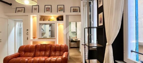 2 bedrooms Apartment in Genoa, Italy No. 305621 8