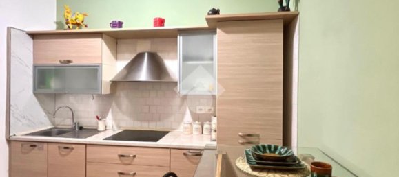 2 bedrooms Apartment in Genoa, Italy No. 305621 22