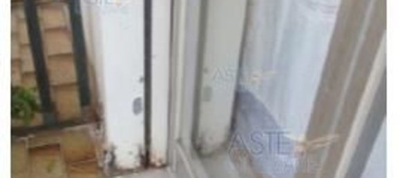 Apartamento de 5 divisões em Giarre, Italy N.º 259732 11