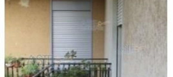 Apartamento de 5 divisões em Giarre, Italy N.º 259732 29