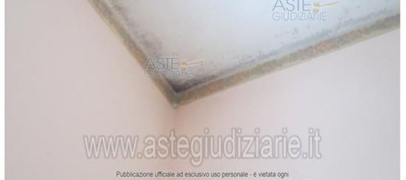 Apartamento de 5 divisões em Giarre, Italy N.º 259732 2